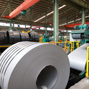 410 Stainless Steel Plate Suppliers 